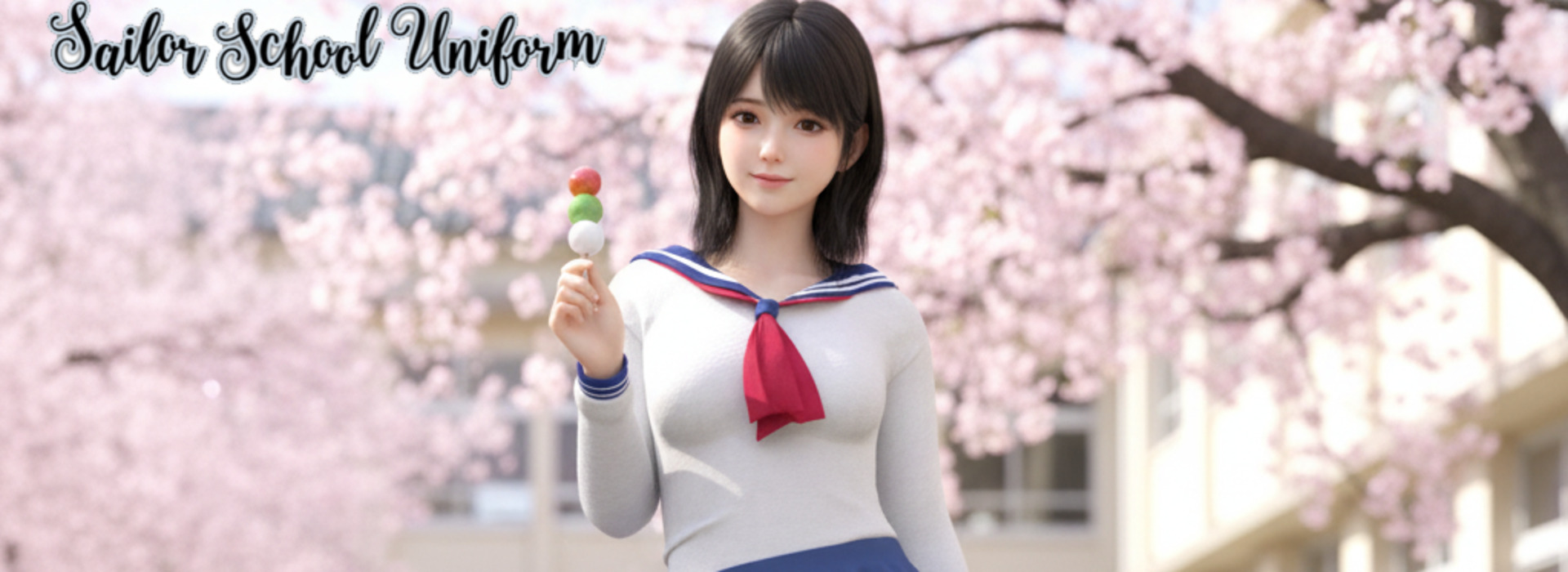 Product banner image