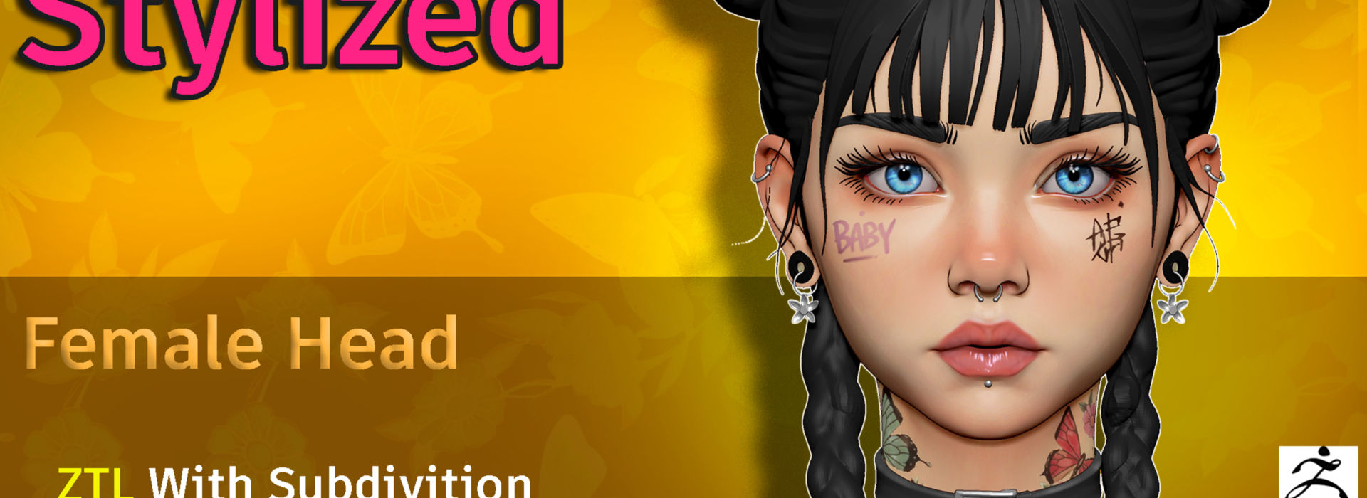 Product banner image