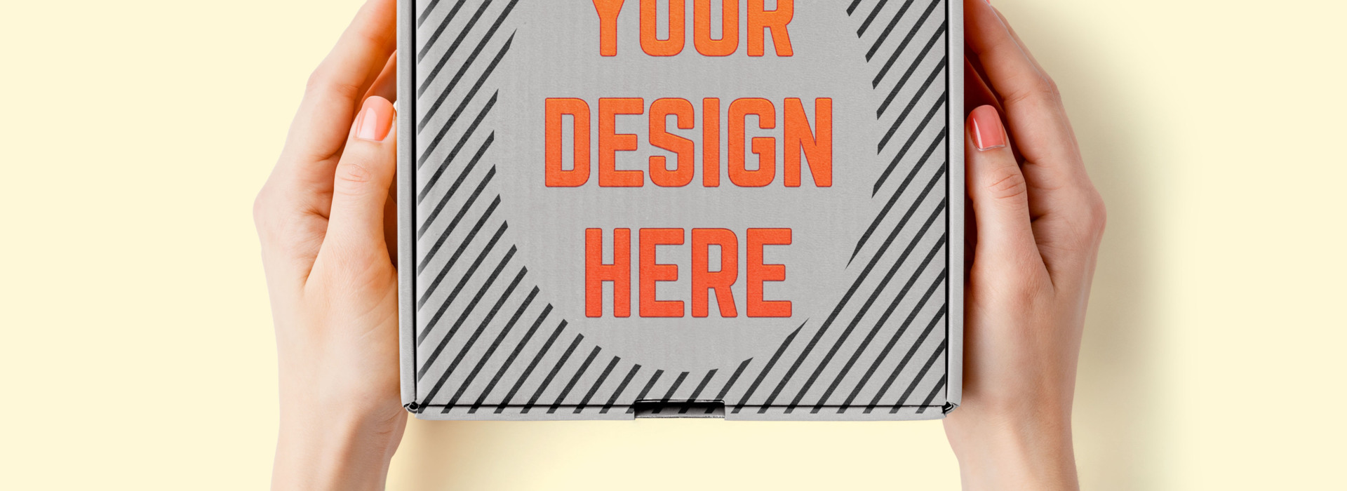 Product banner image