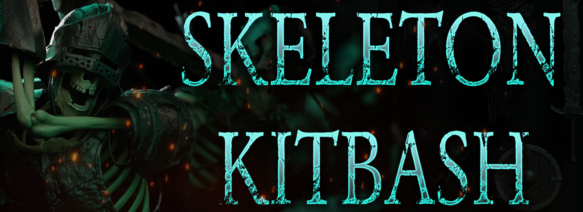 Product banner image