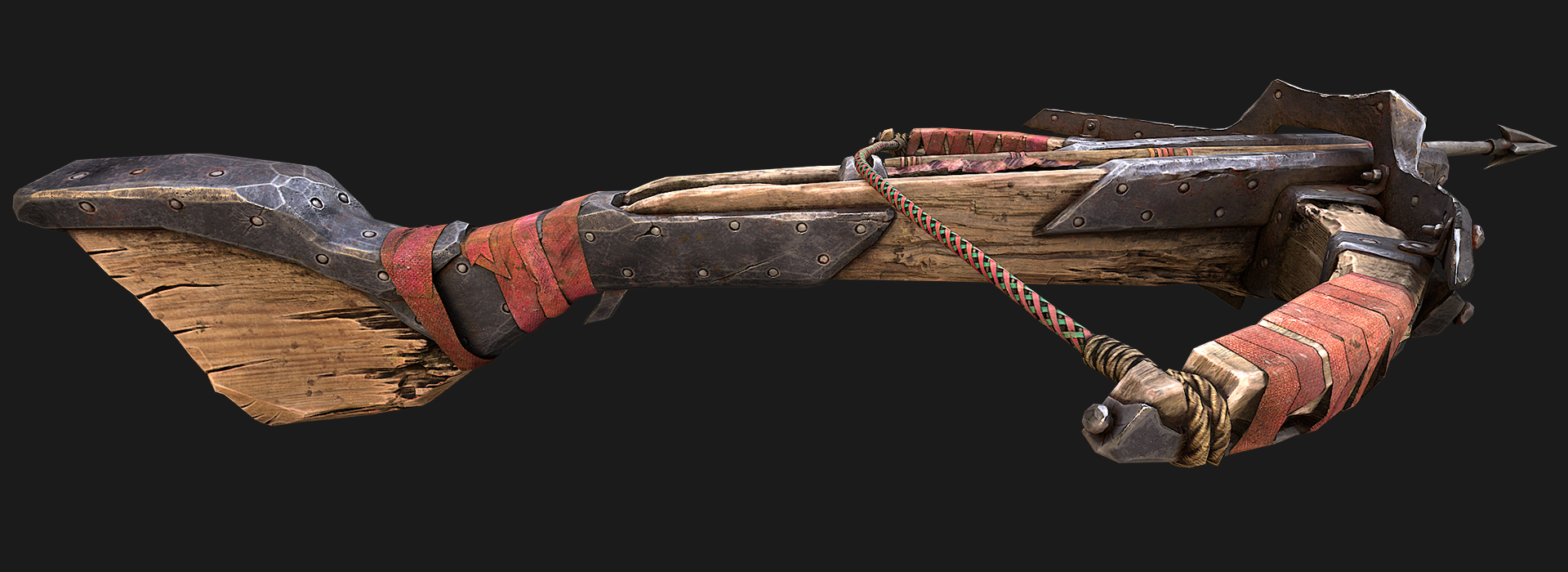 Product banner image