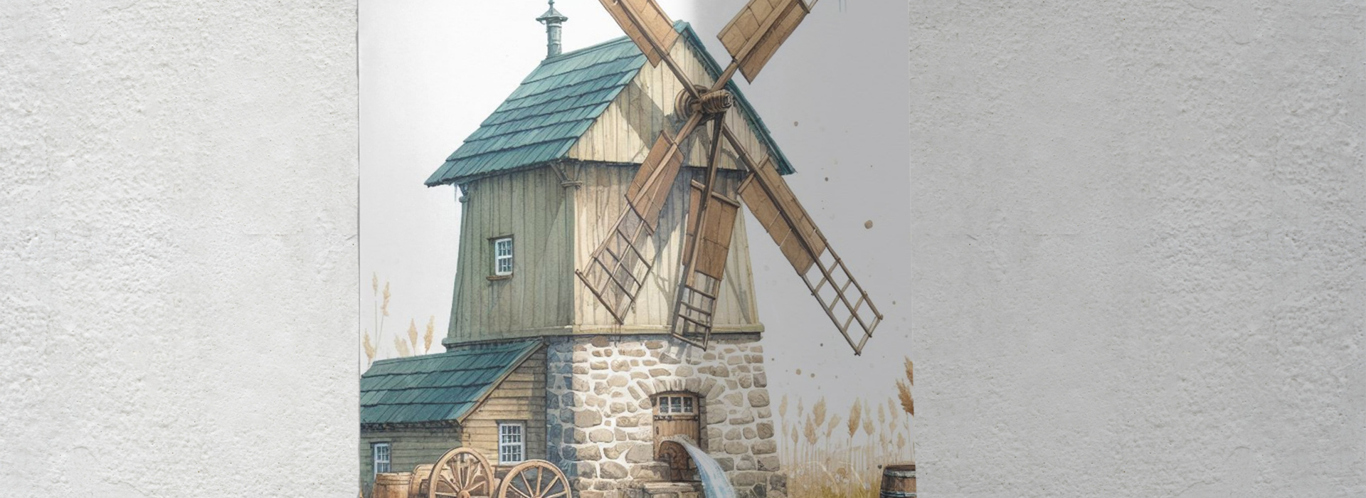 Product banner image