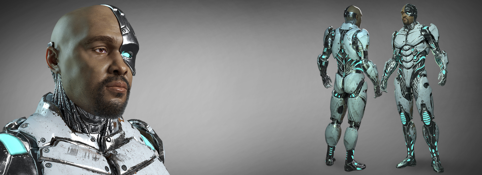 Product banner image
