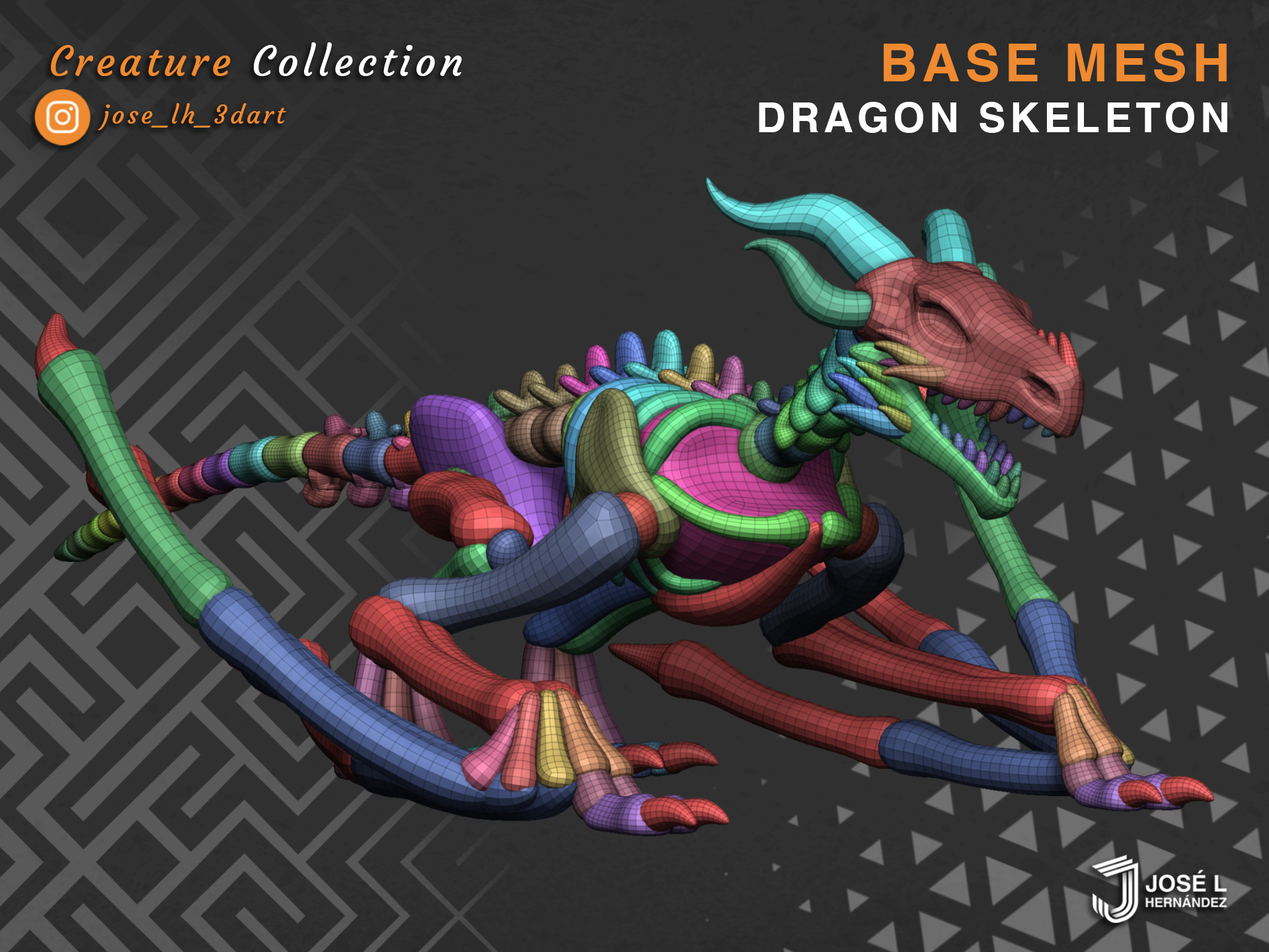 Product banner image