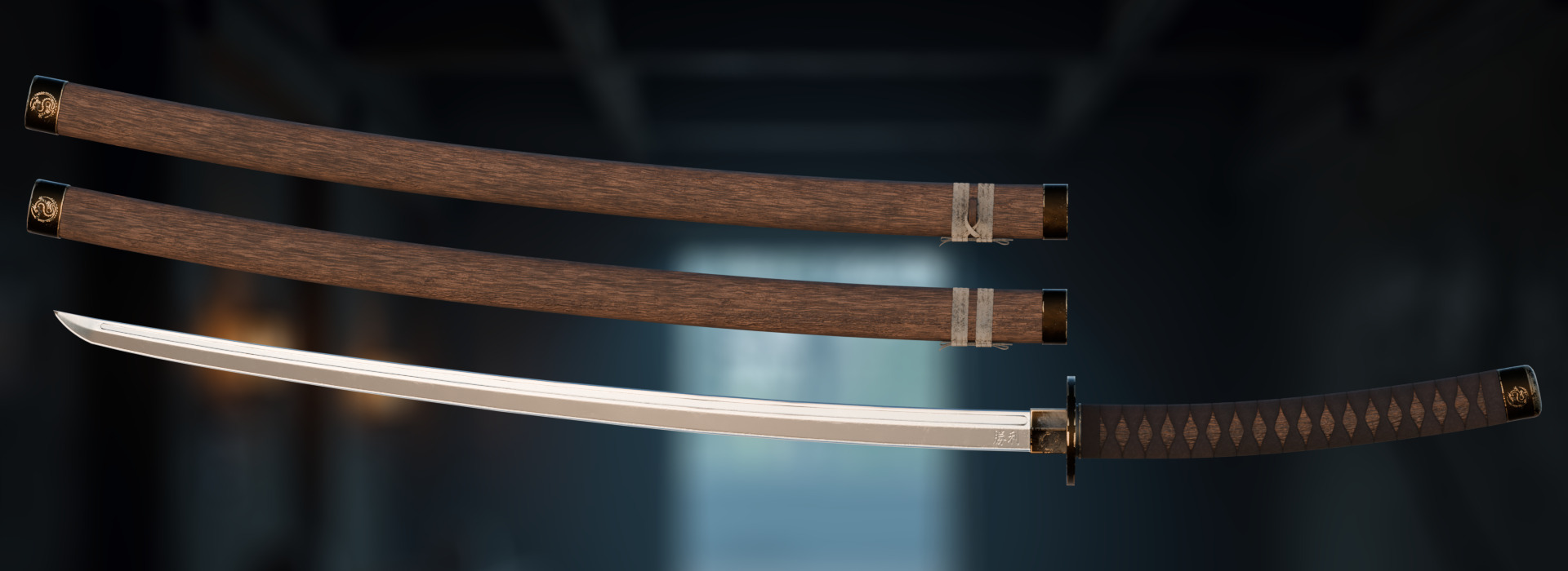 Product banner image