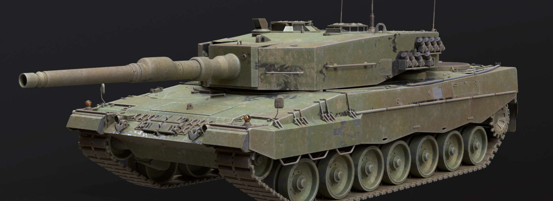 Product banner image