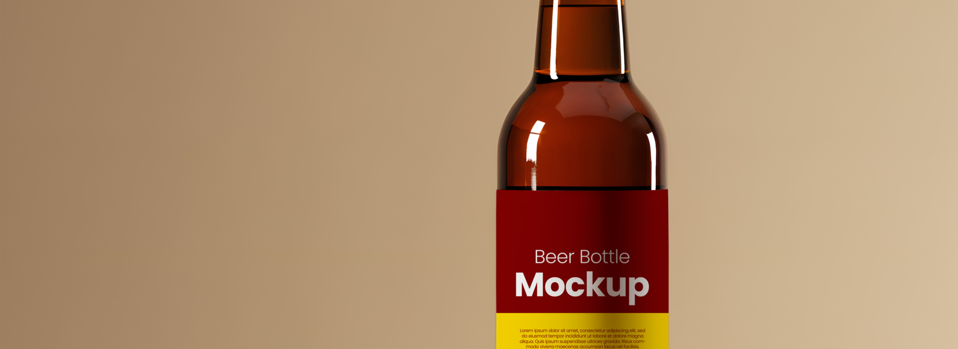 Product banner image