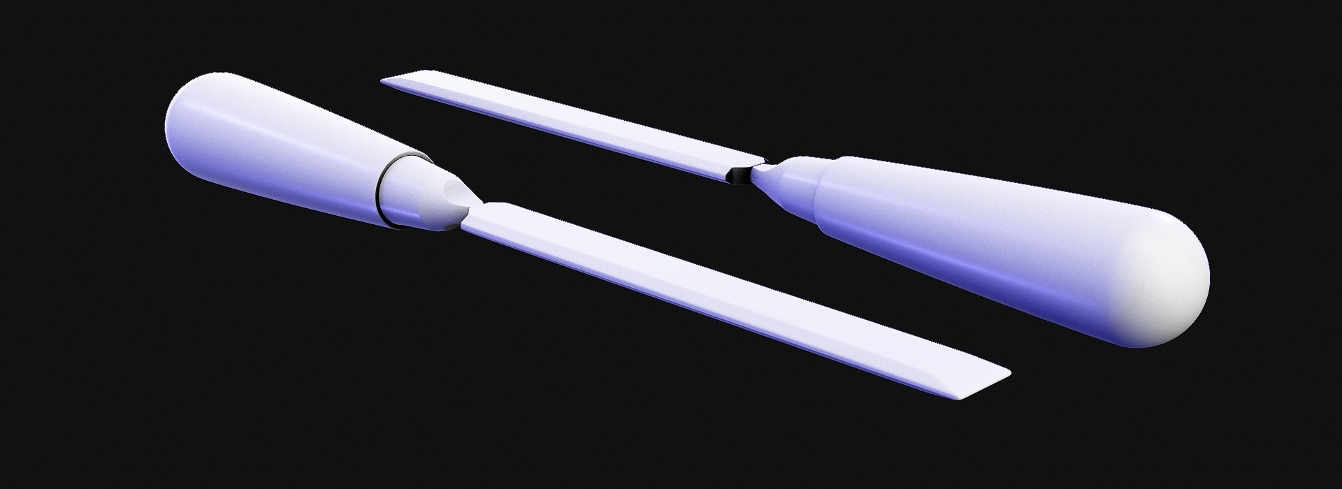 Product banner image