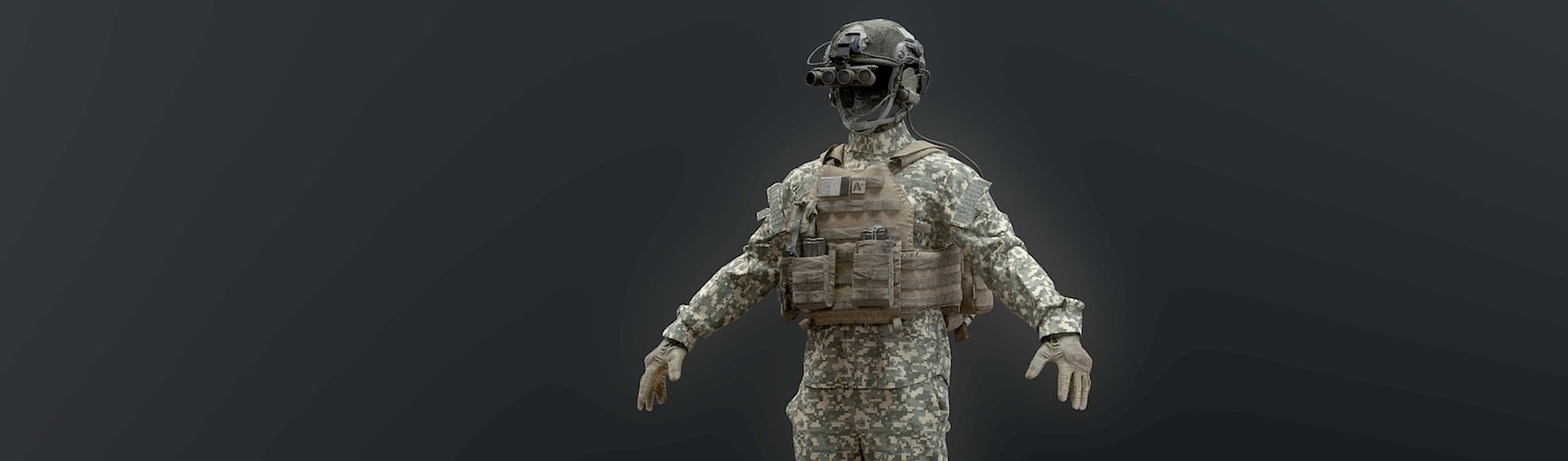 Product banner image