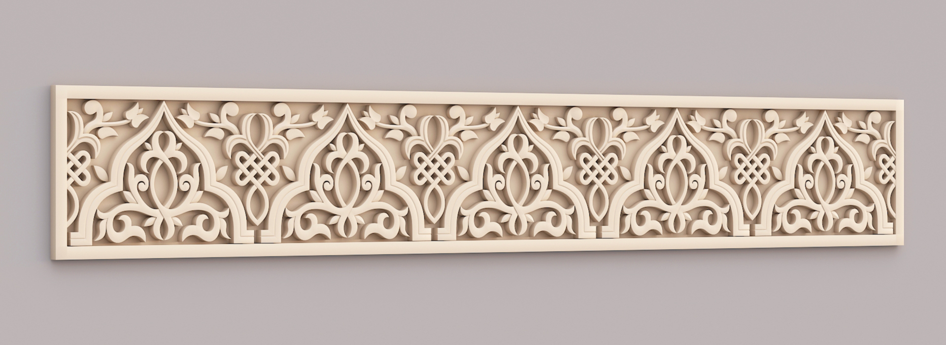 Product banner image