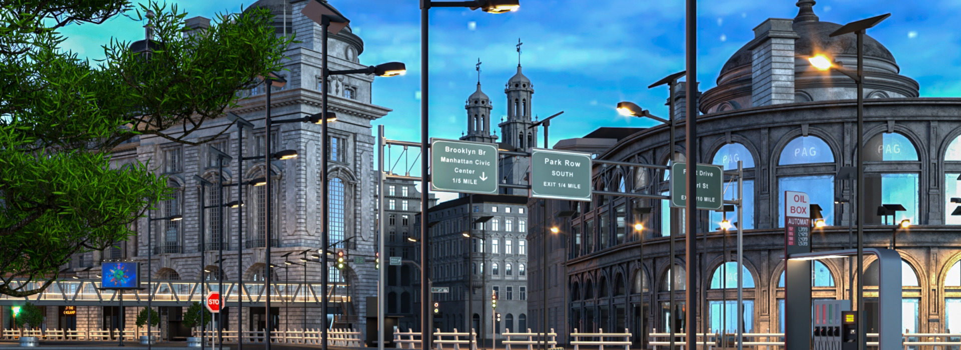 Product banner image