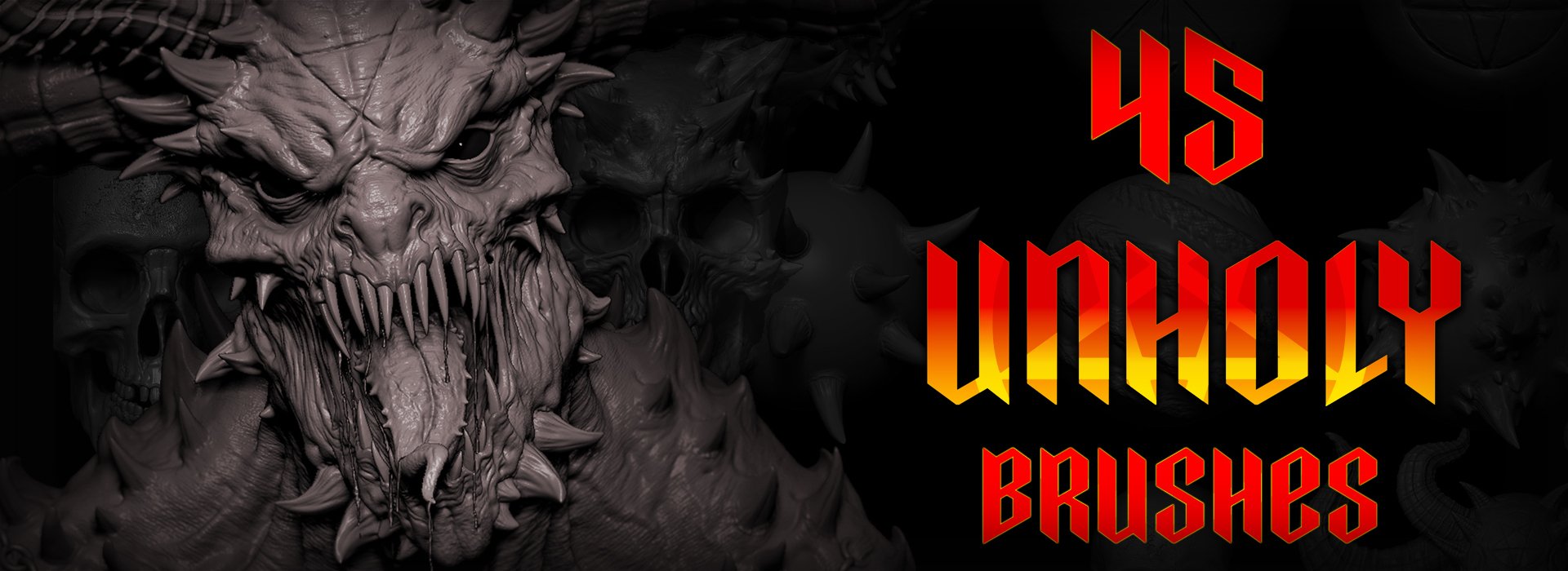 Product banner image