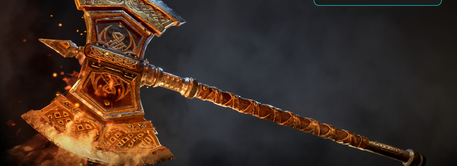 Product banner image