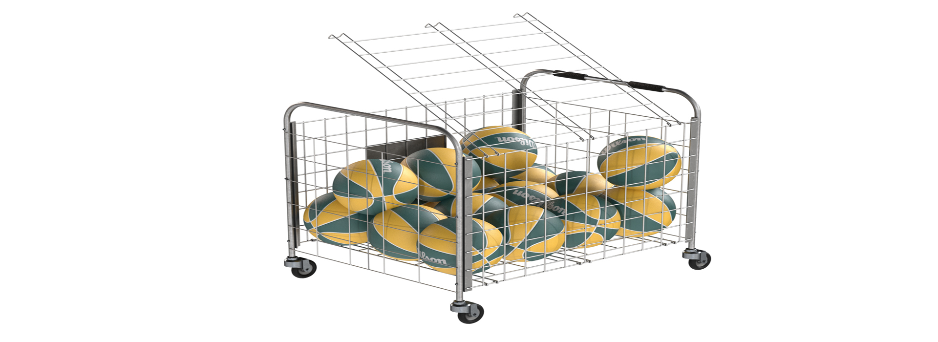 Product banner image