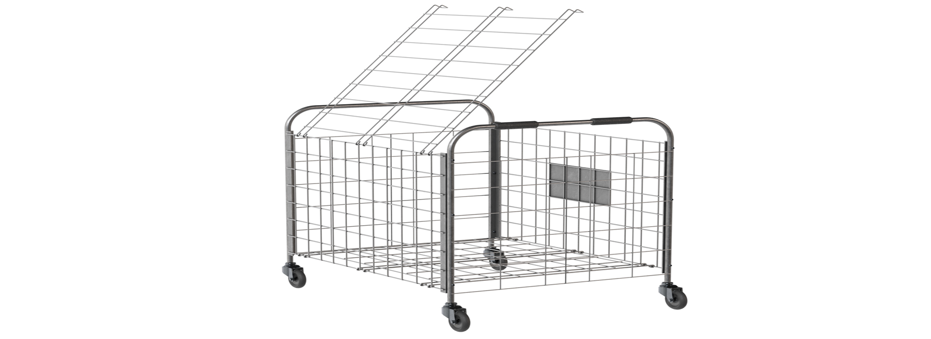 Product banner image