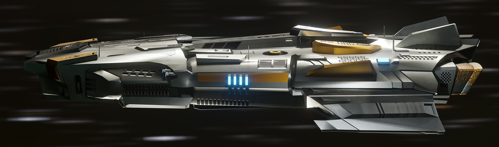 Product banner image
