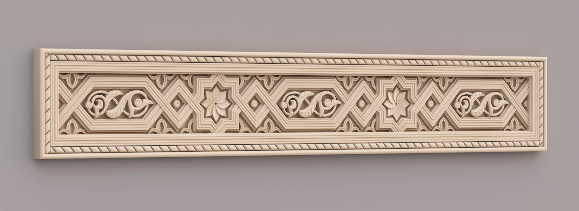 Product banner image