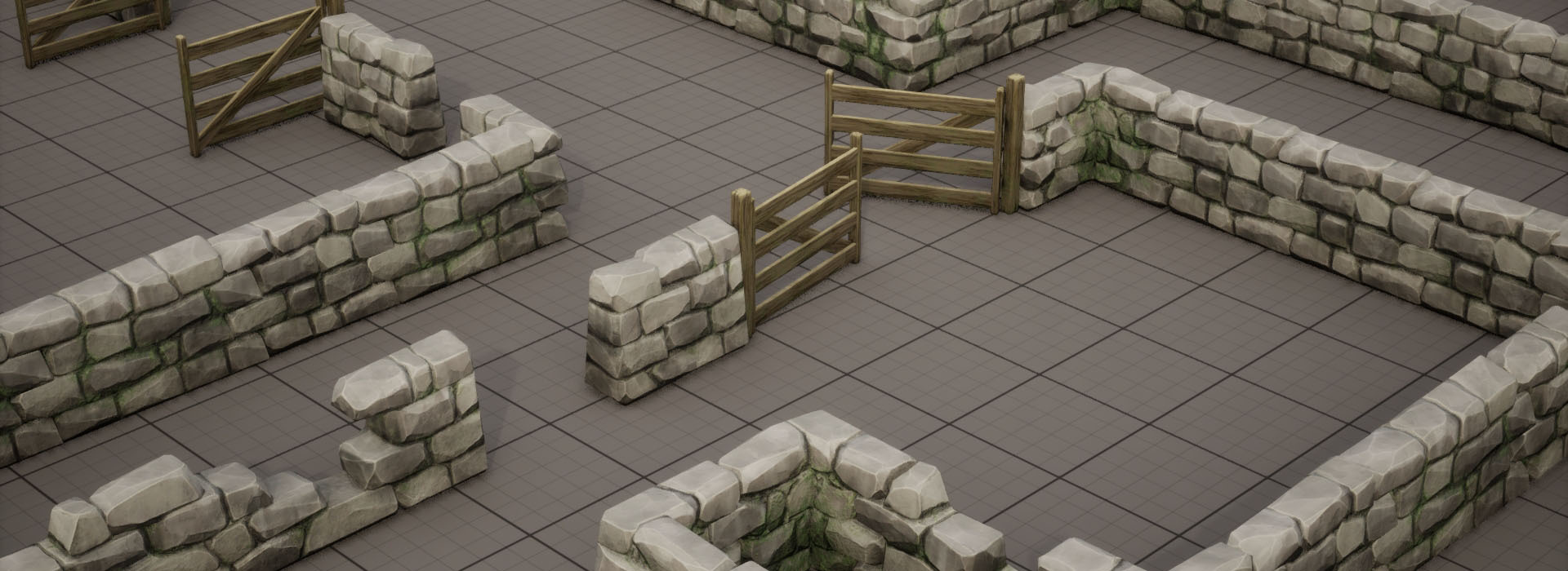 Product banner image