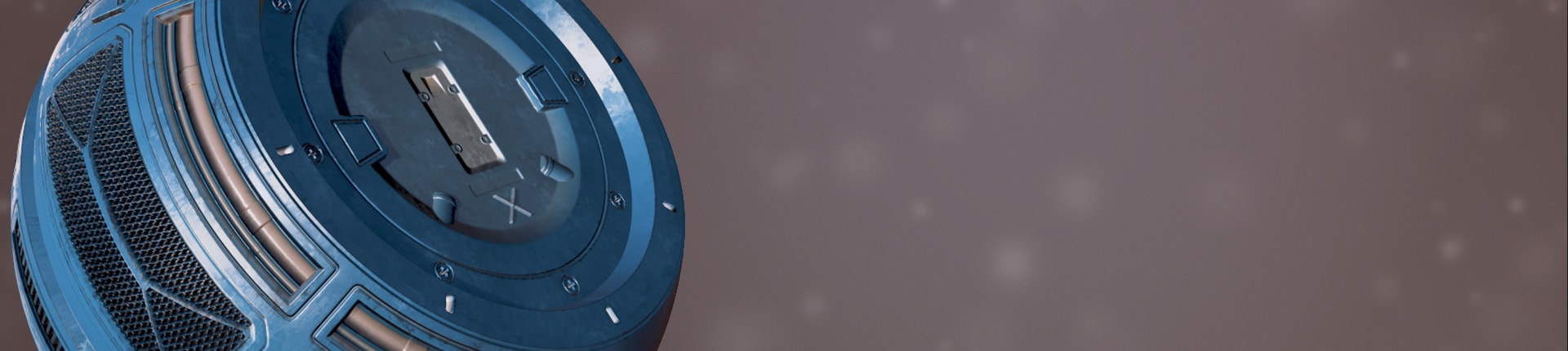 Product banner image