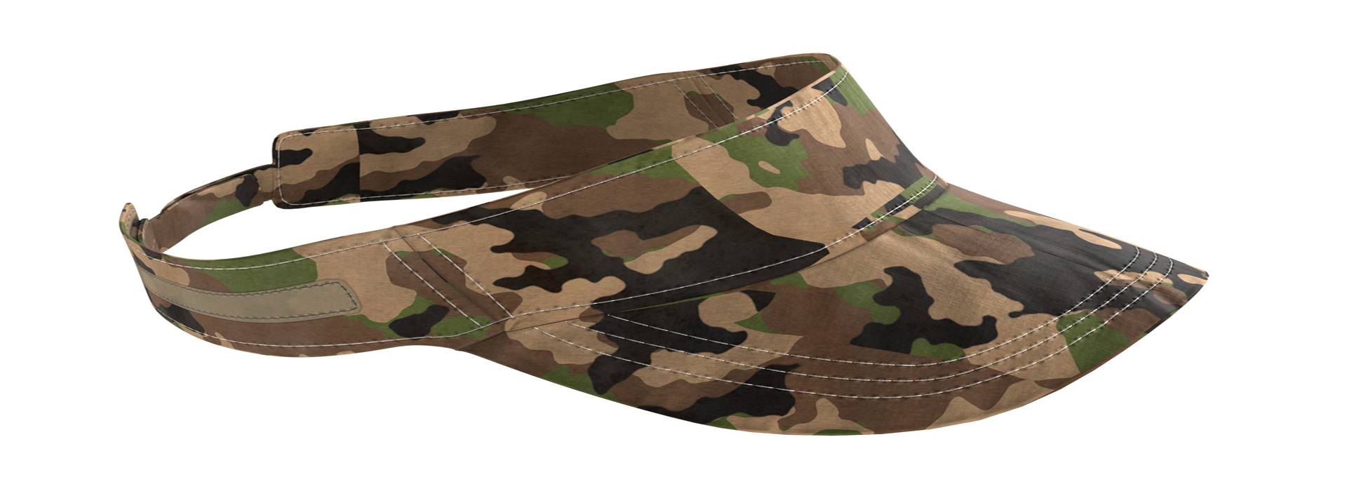 Product banner image