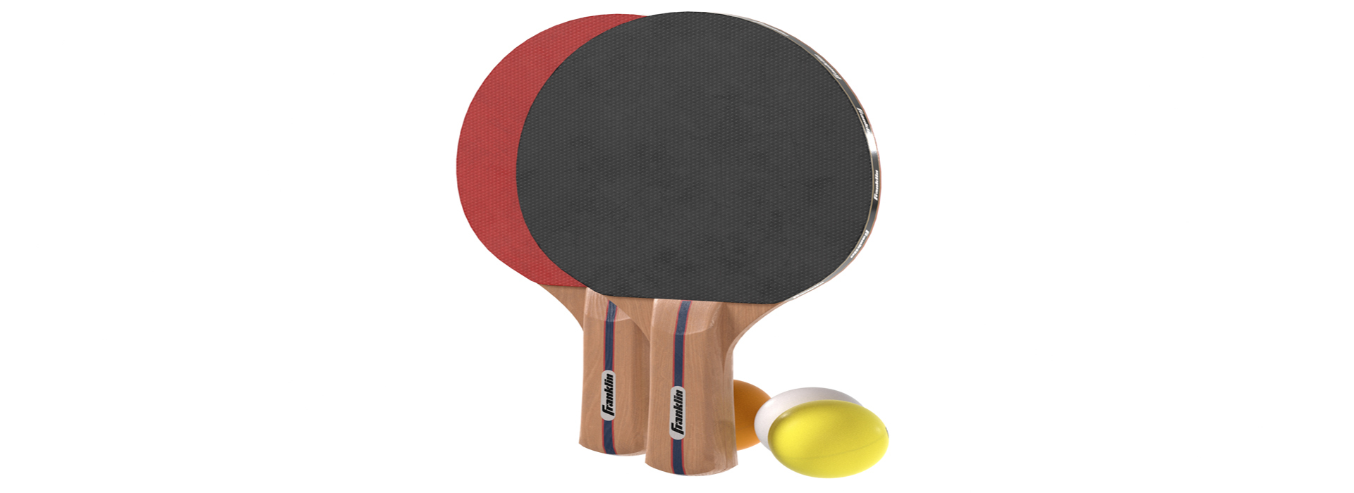 Product banner image