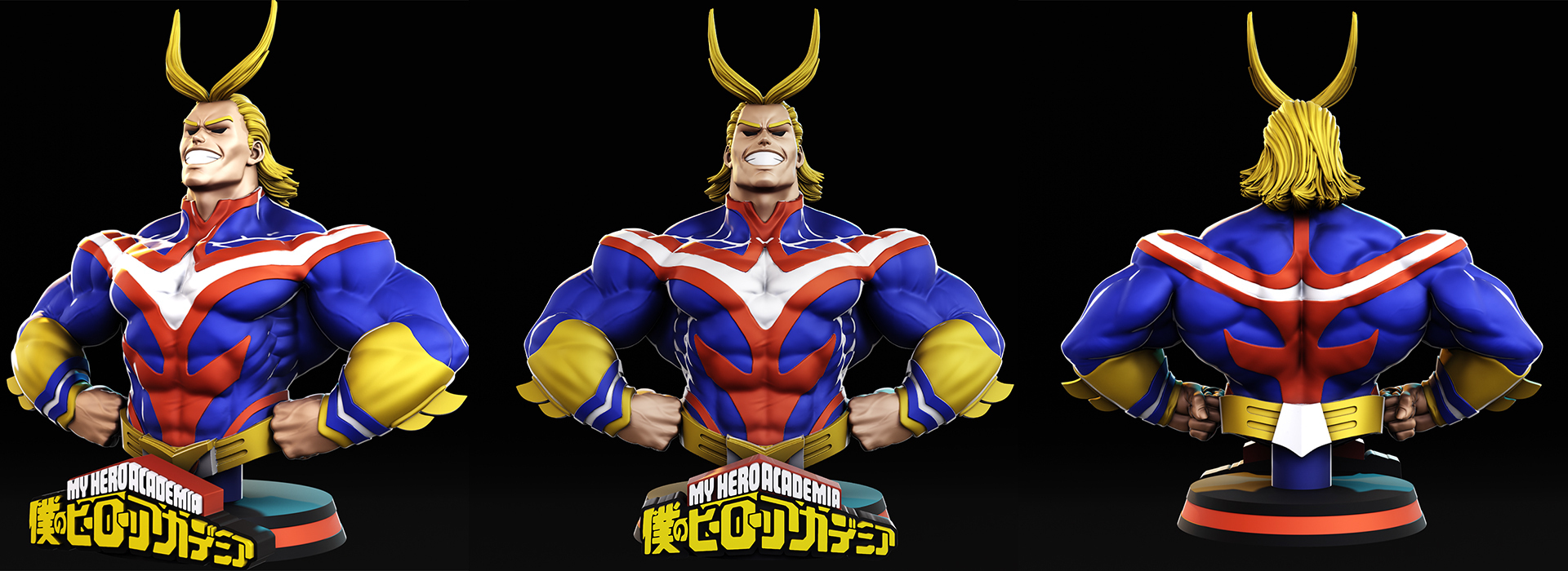 Product banner image