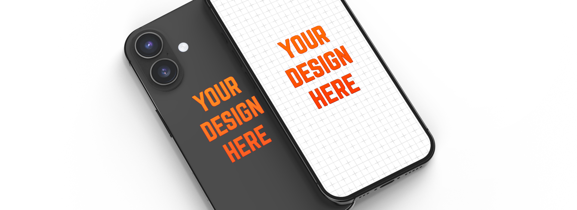 Product banner image