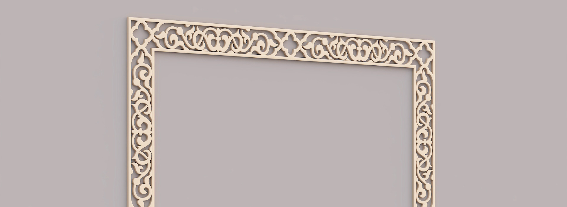 Product banner image