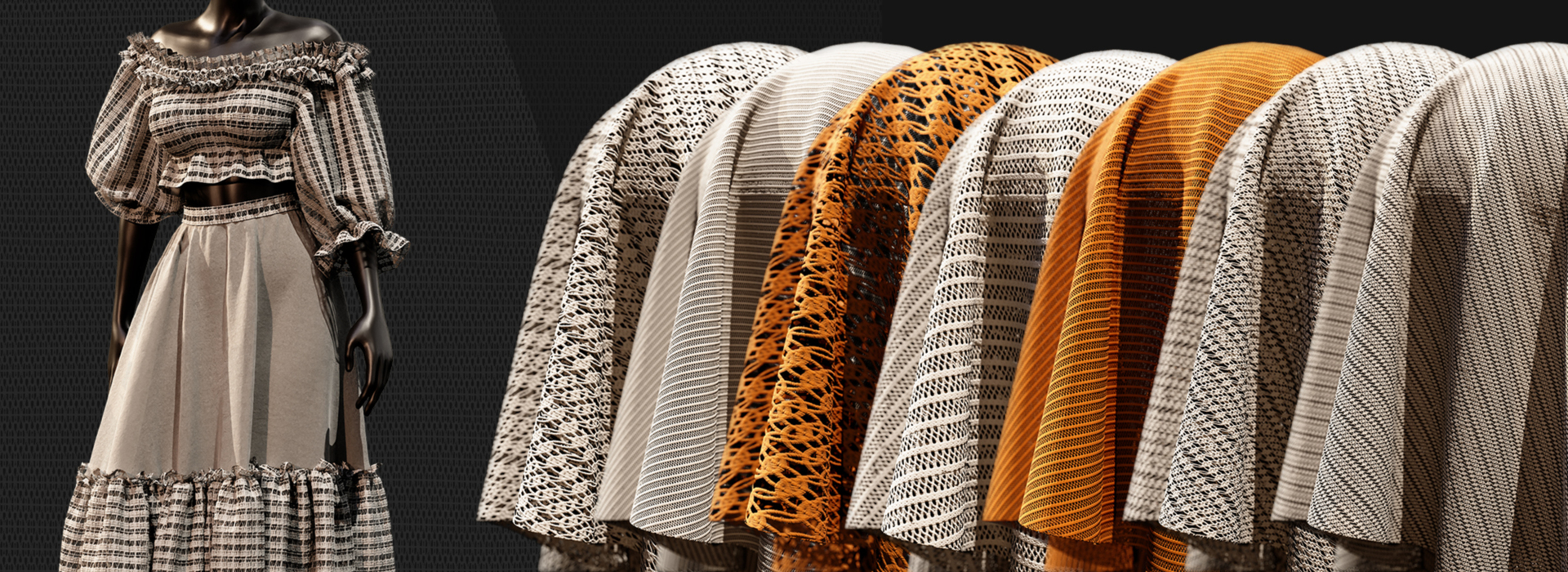 Product banner image