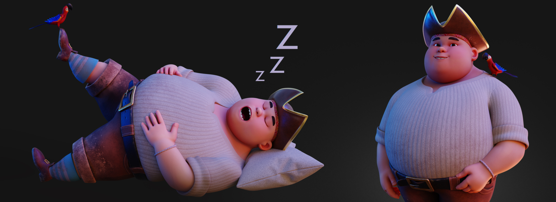 Product banner image