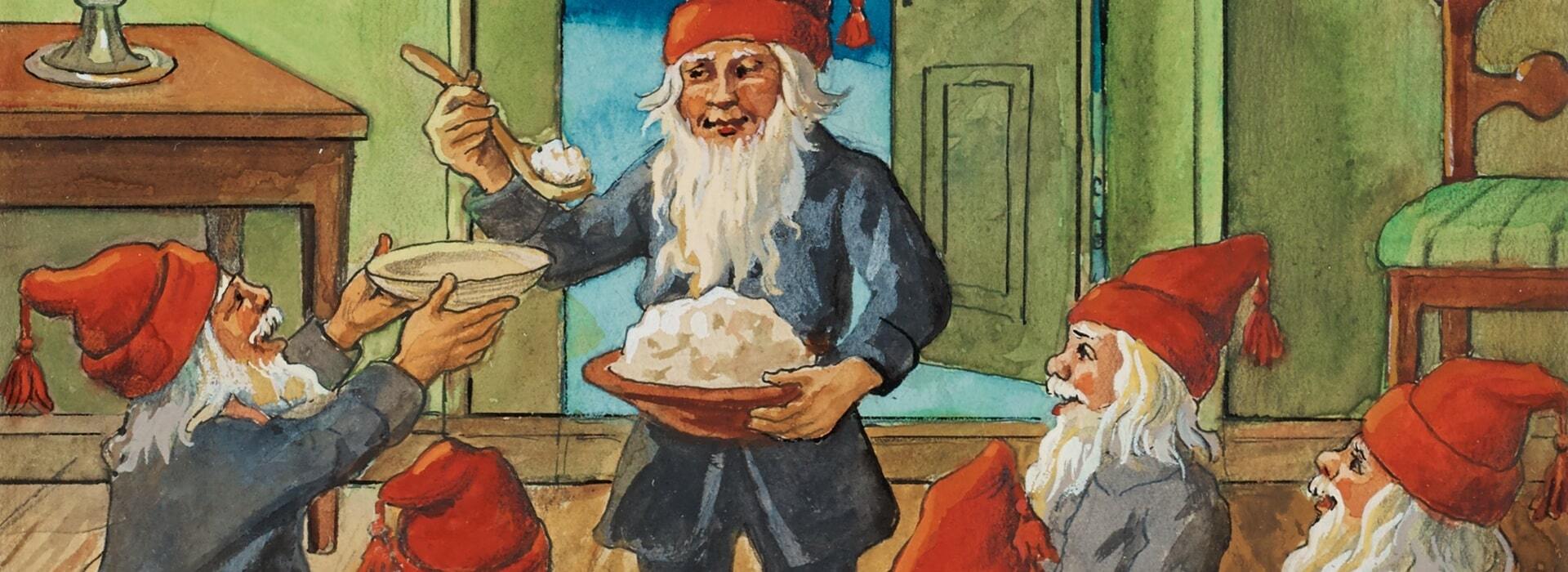 Product banner image