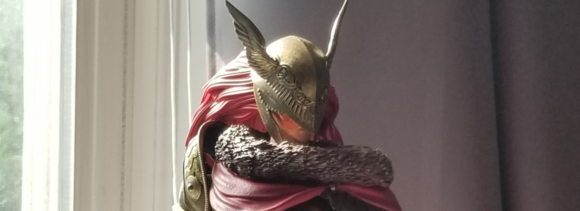 Product banner image