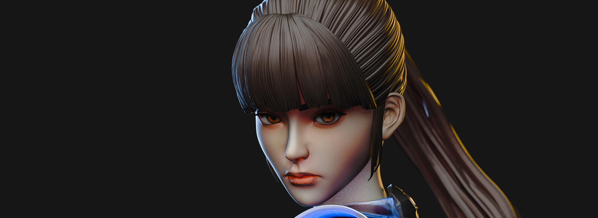 Product banner image