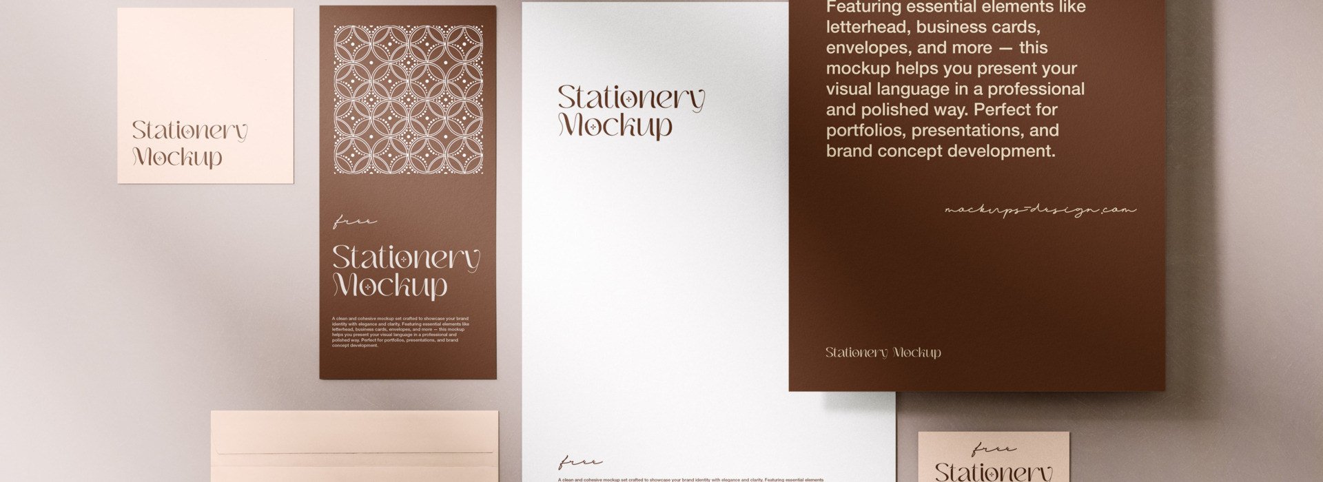 Product banner image