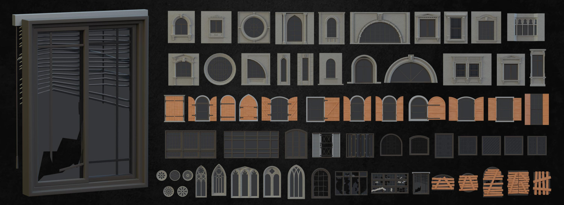 Product banner image