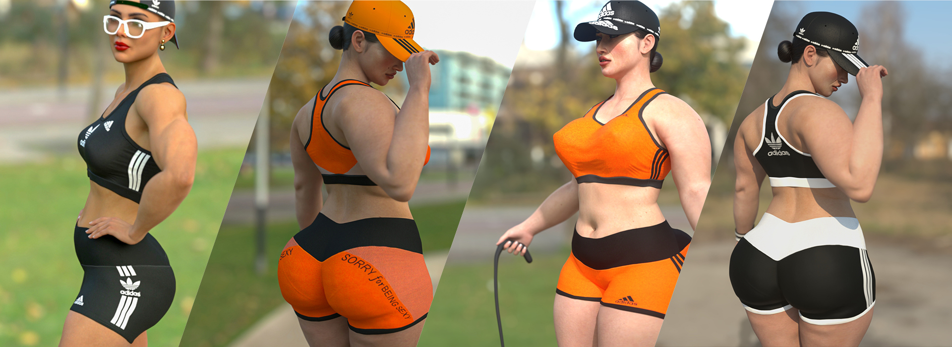 Product banner image