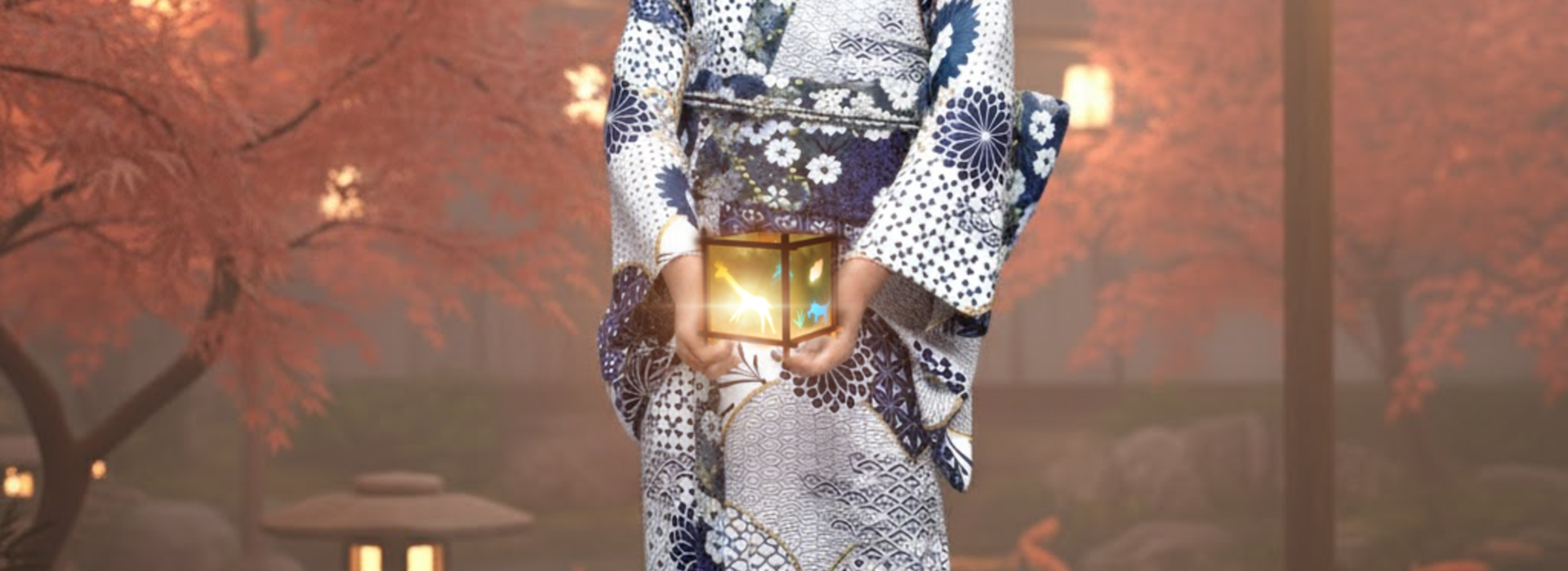 Product banner image