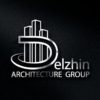 delzhinarch