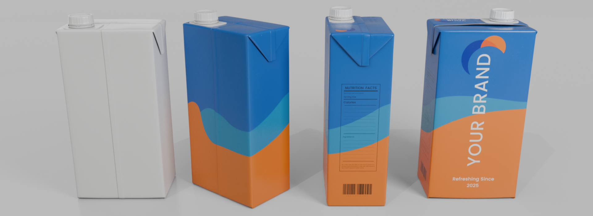 Product banner image