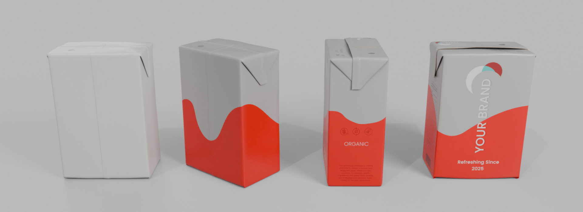 Product banner image