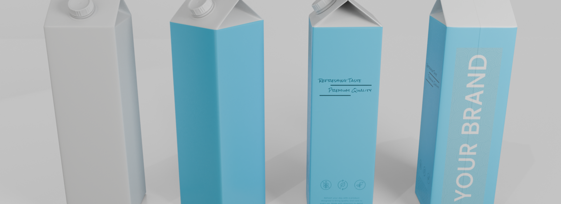 Product banner image