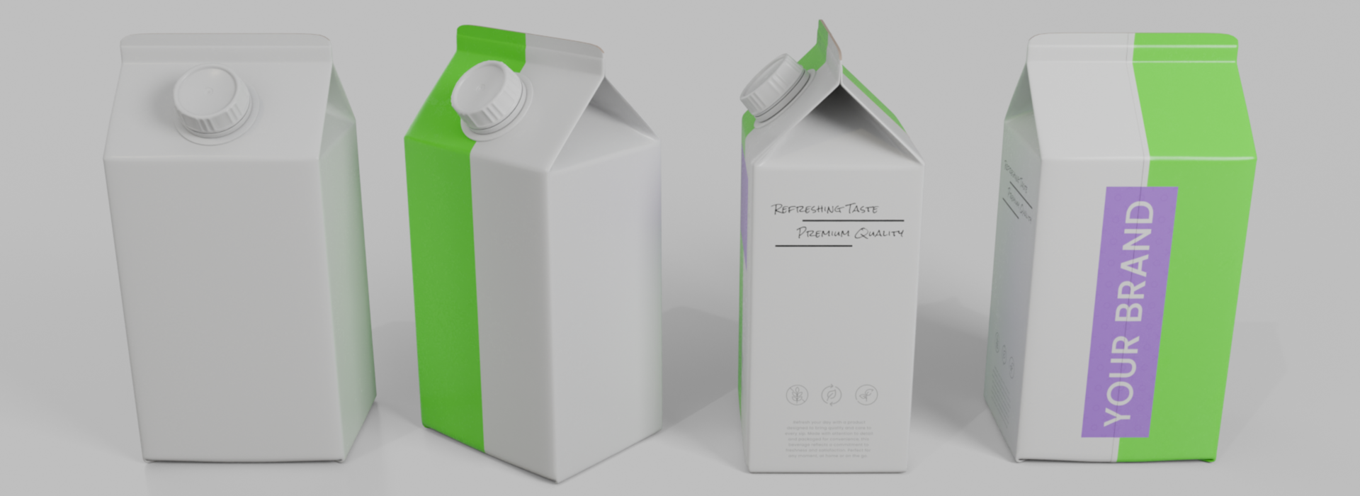 Product banner image