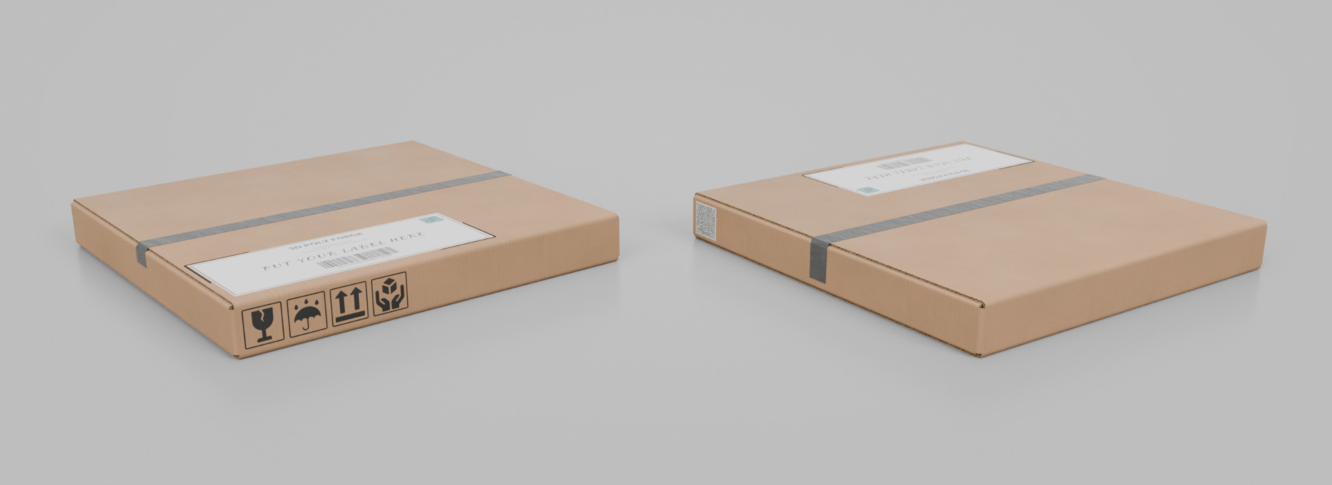 Product banner image