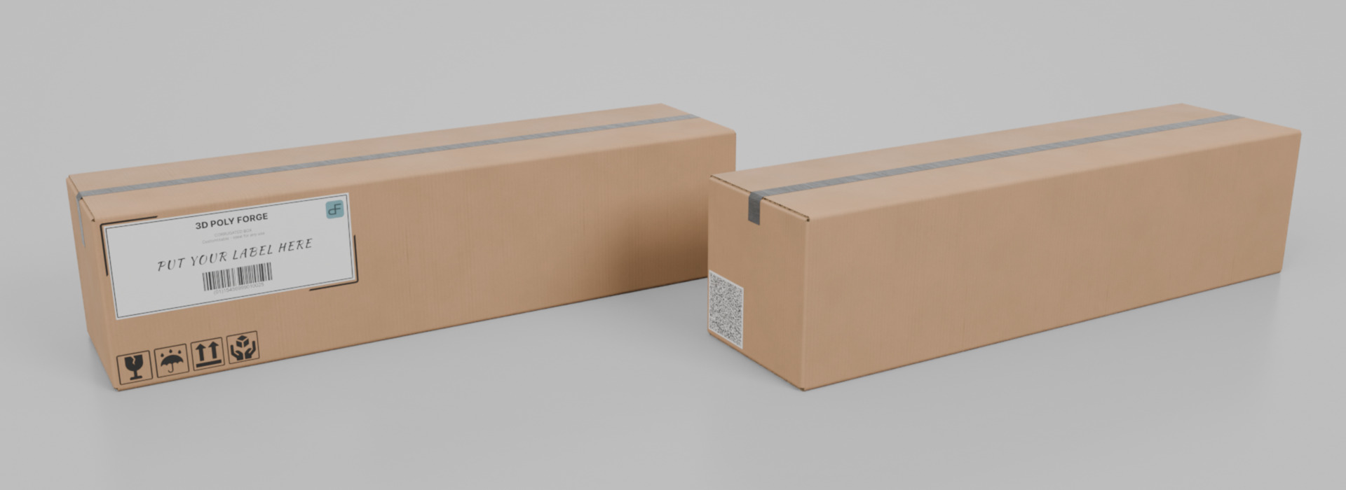 Product banner image