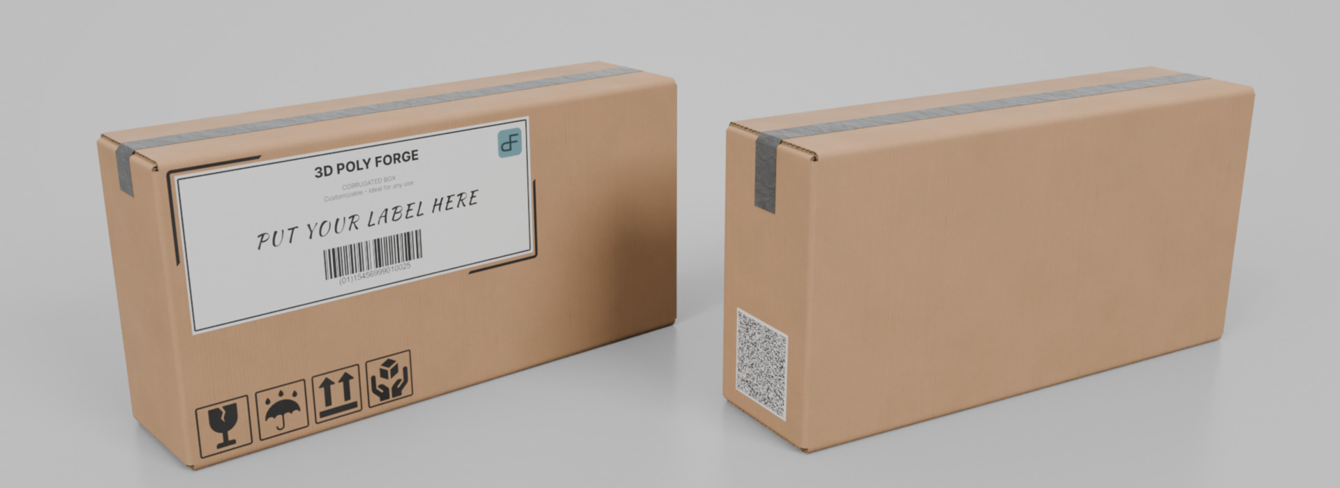 Product banner image