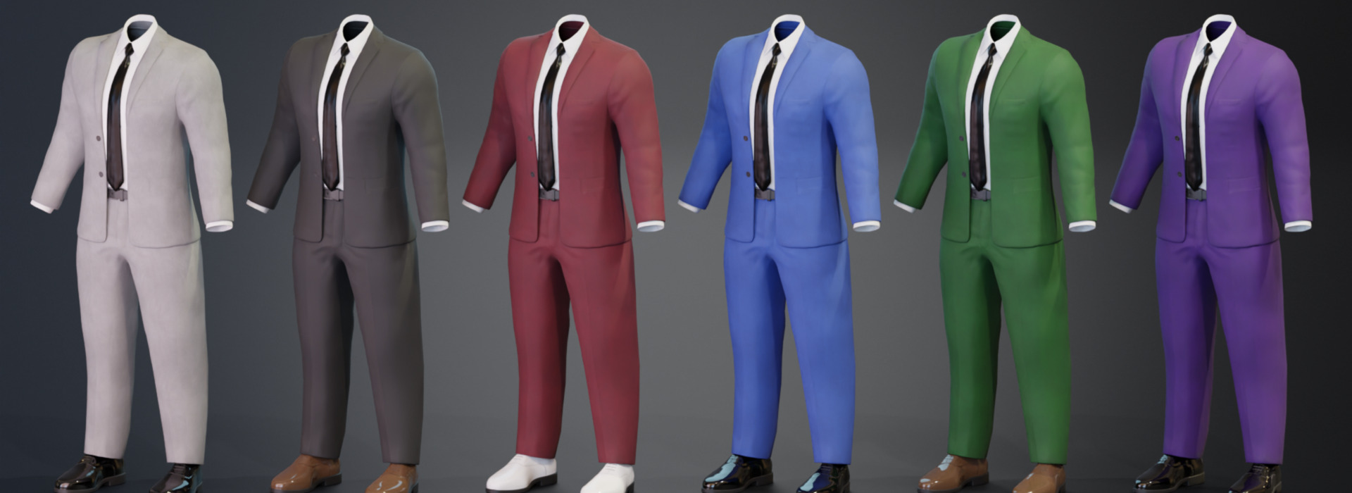 Product banner image