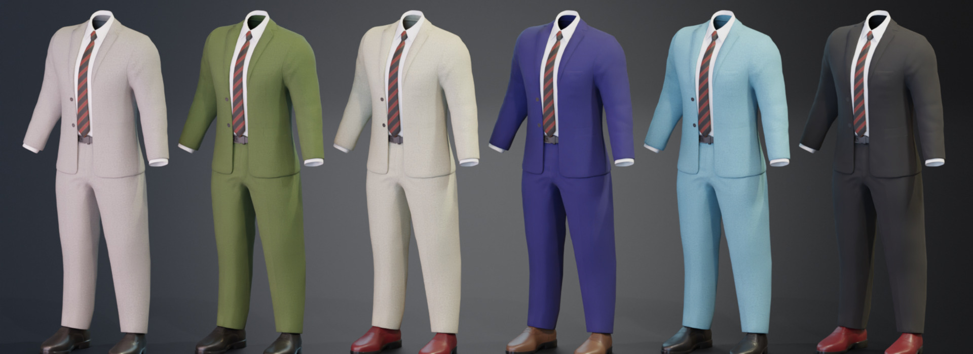 Product banner image