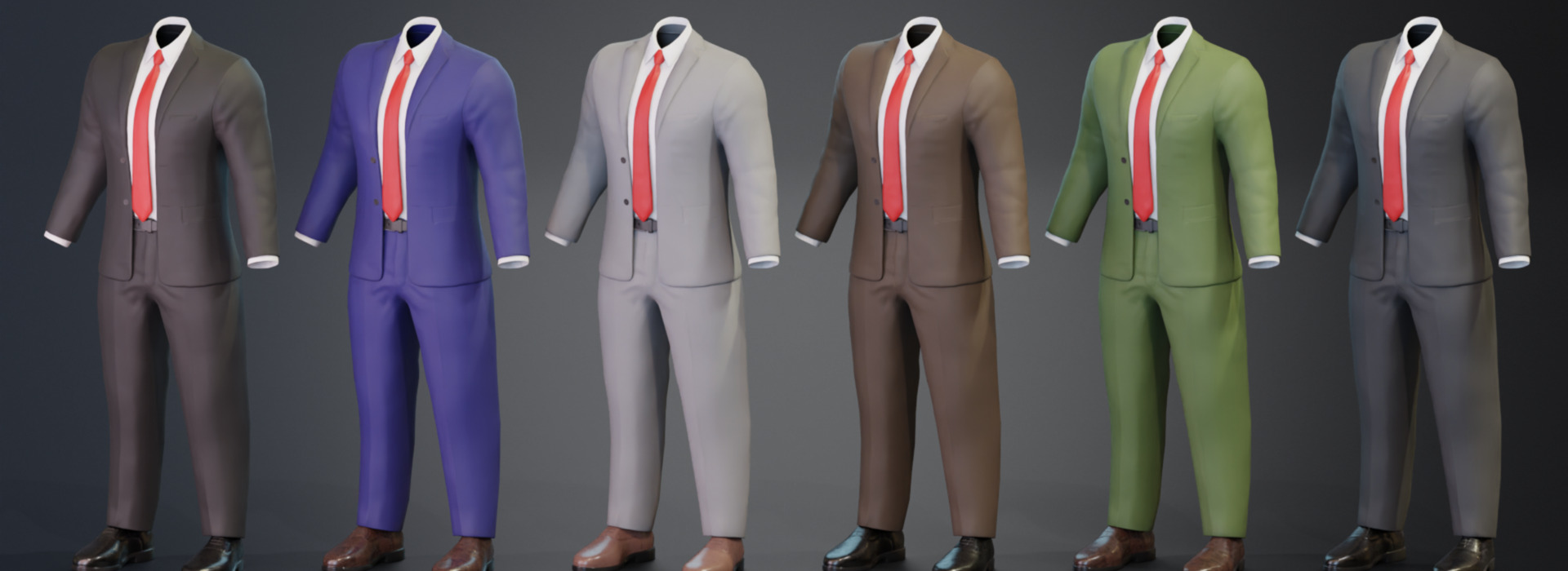 Product banner image