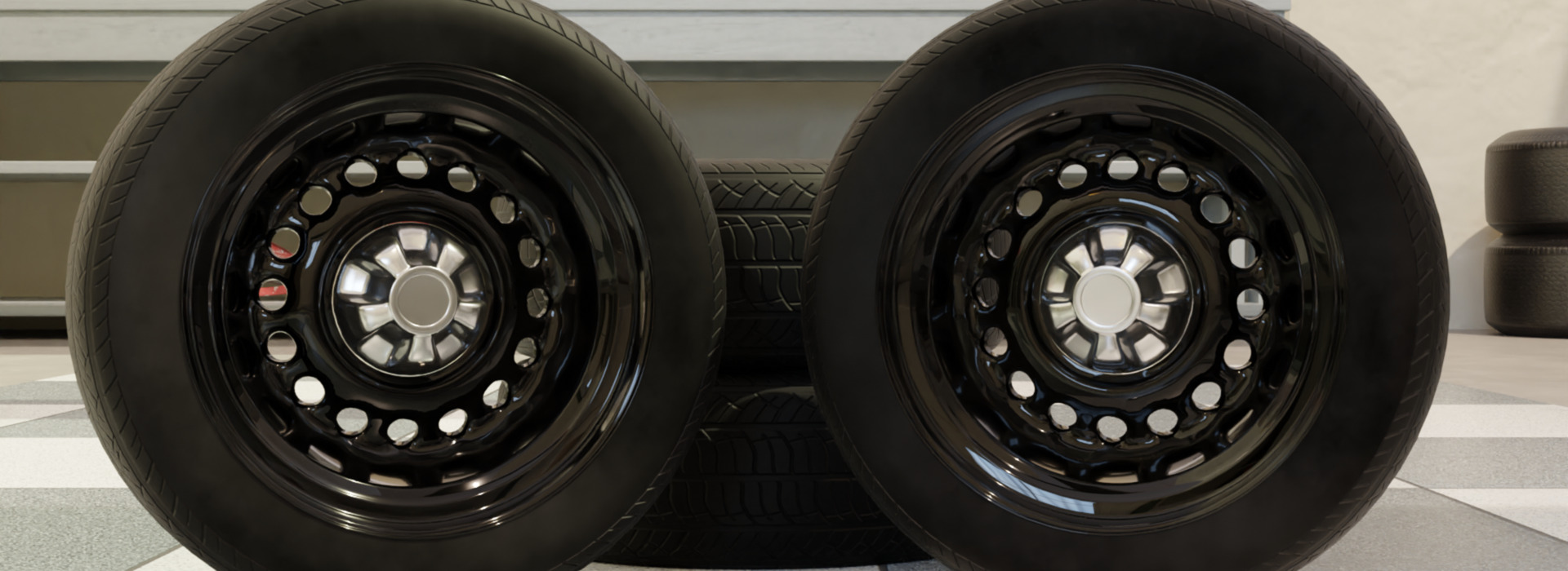 Product banner image