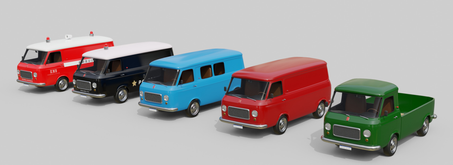 Product banner image